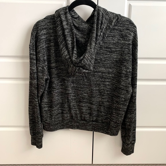 Gap Hoodie - Picture 2 of 4